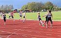 sal_04 270